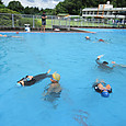Img_1453
