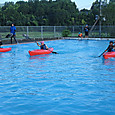Img_7829