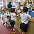 Img_8008