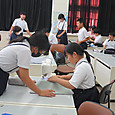 Img_8258