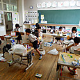 Dscn0264