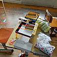 Dscn0271