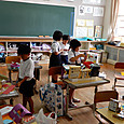 Dscn0363
