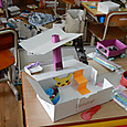 Dscn0366