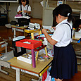 Dscn0367
