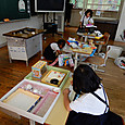 Dscn0370