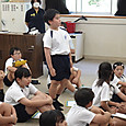Dsc07189