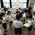 Dsc07206