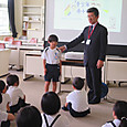 Img_1261