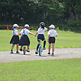 Img_1324