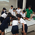 Dsc08325_2