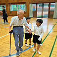Photo_2